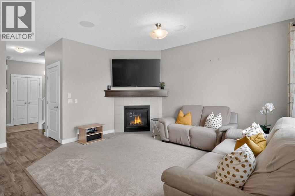 76 Nolancrest Circle NW - 5