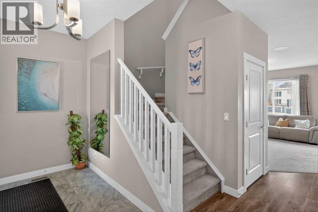 76 Nolancrest Circle NW - 4