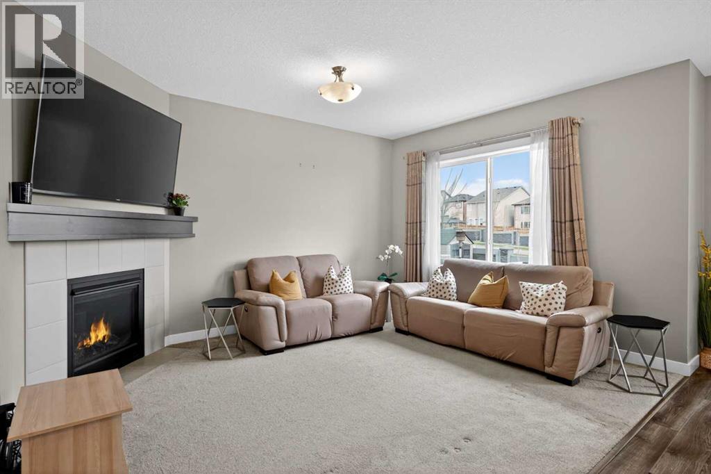 76 Nolancrest Circle NW - 7