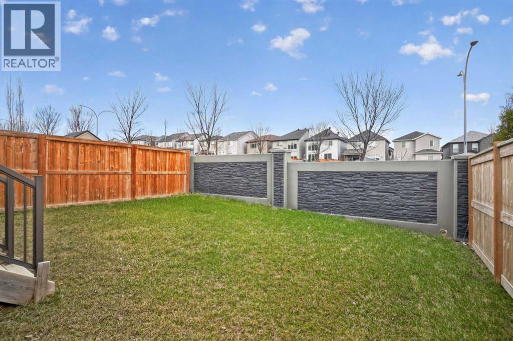 76 Nolancrest Circle NW - 39