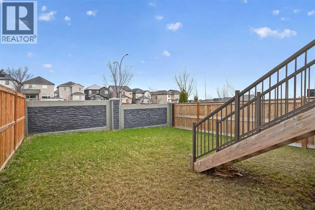 76 Nolancrest Circle NW - 38
