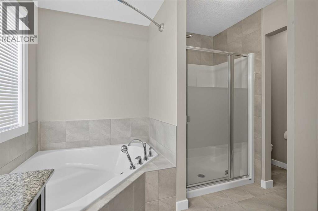 76 Nolancrest Circle NW - 27