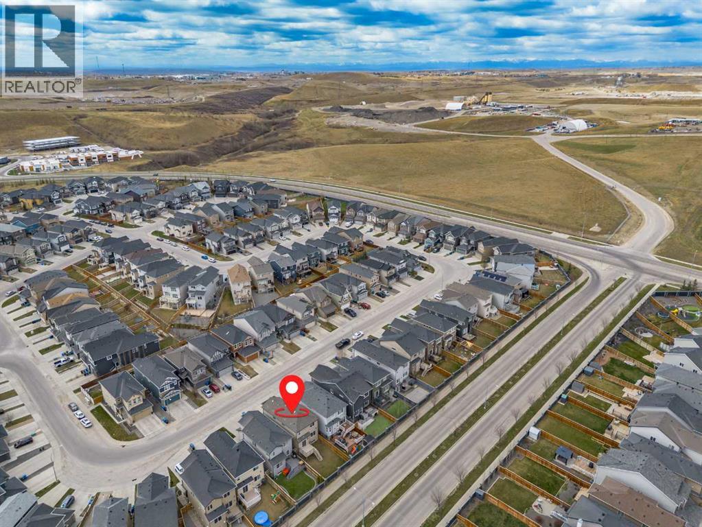76 Nolancrest Circle NW - 44