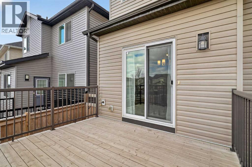 76 Nolancrest Circle NW - 37