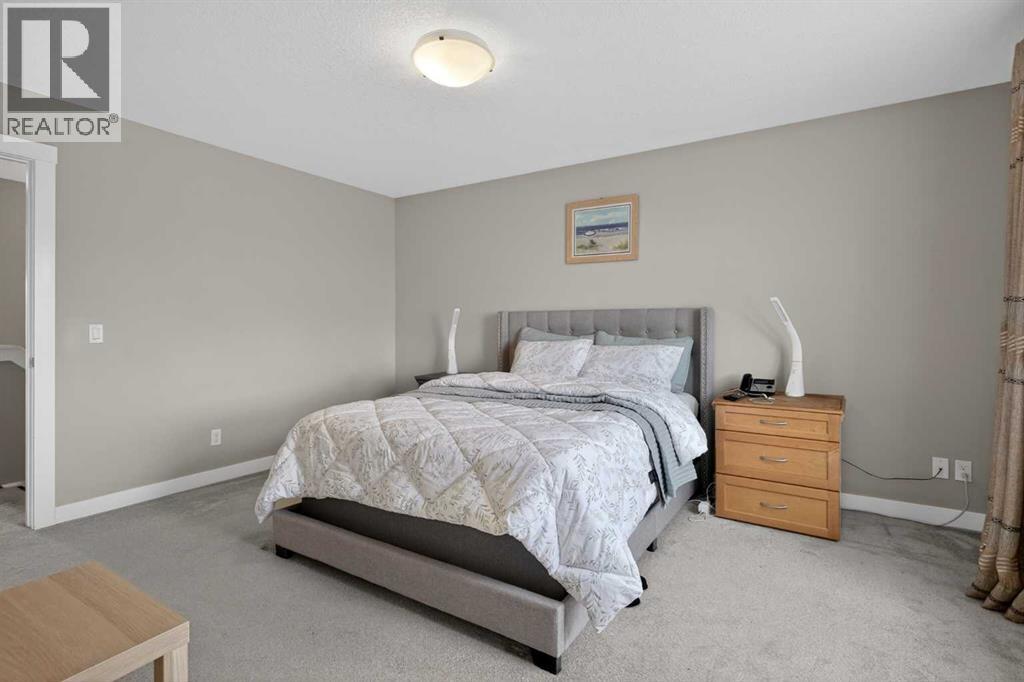 76 Nolancrest Circle NW - 23