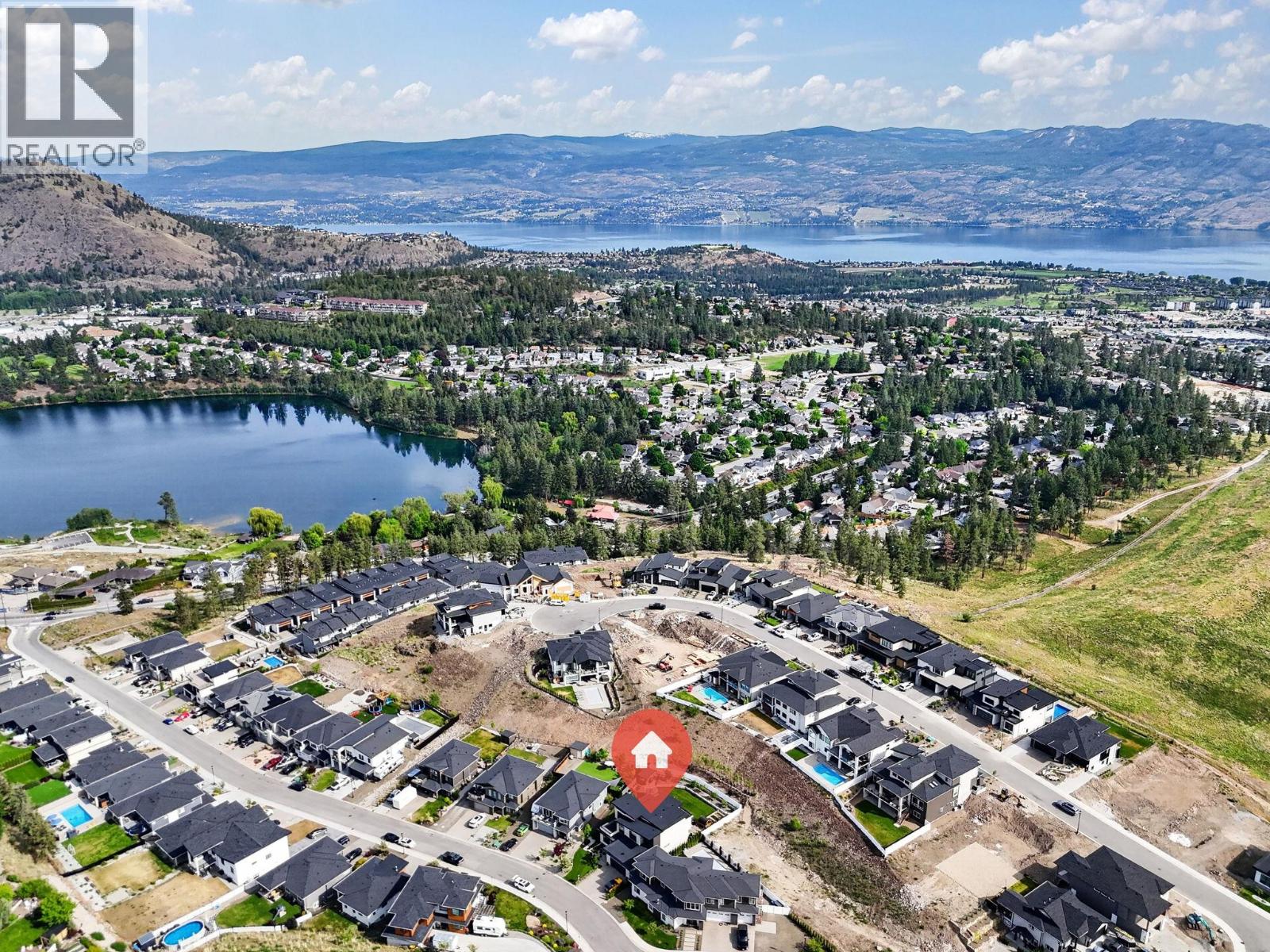 2759 Canyon Crest Drive - 59