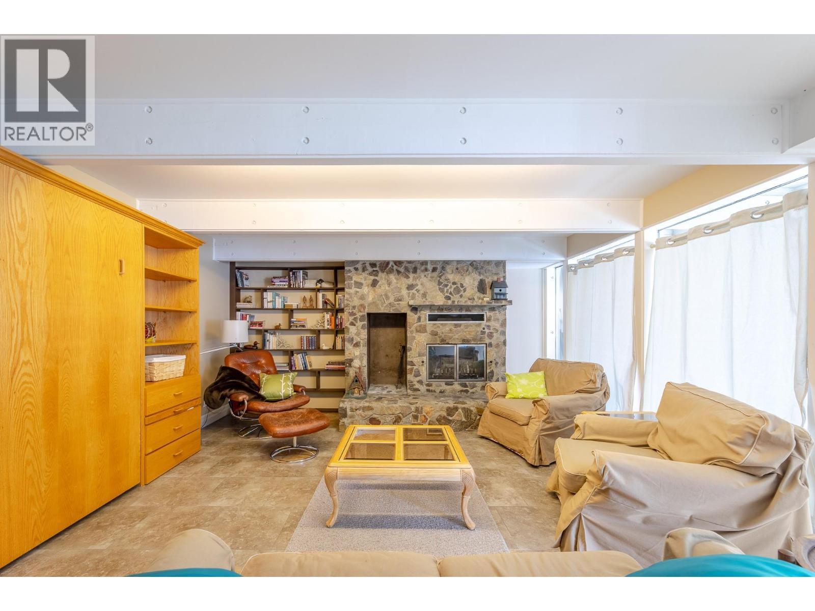 3120 Vaseux Lake Crescent - 29