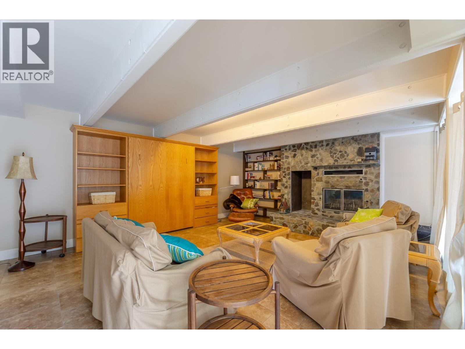 3120 Vaseux Lake Crescent - 28