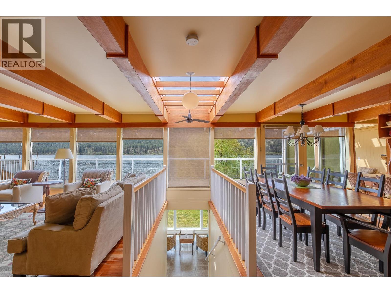 3120 Vaseux Lake Crescent - 4