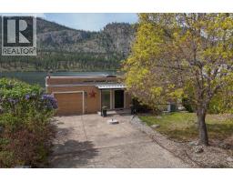 3120 Vaseux Lake Crescent, Okanagan Falls