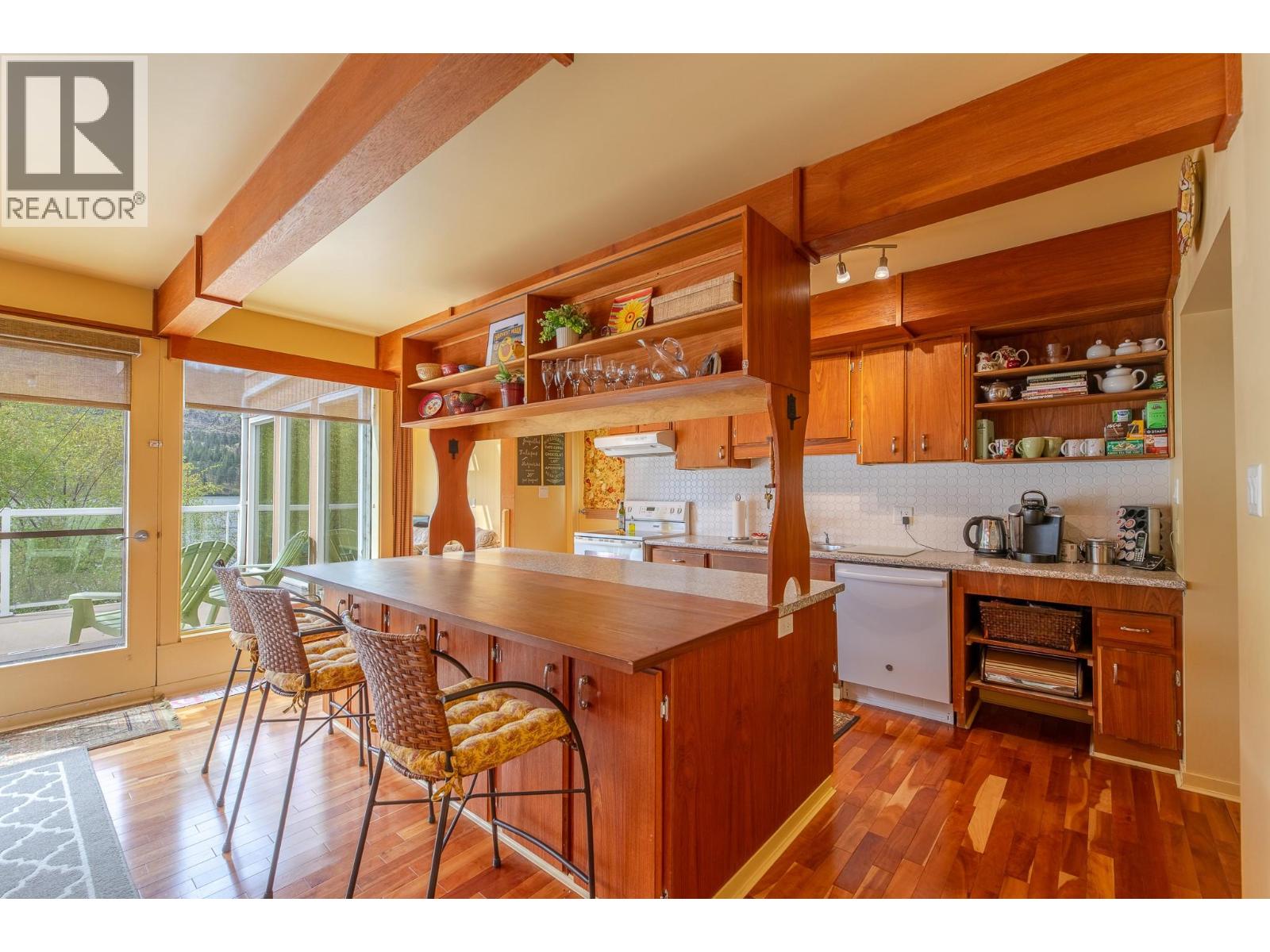 3120 Vaseux Lake Crescent - 15