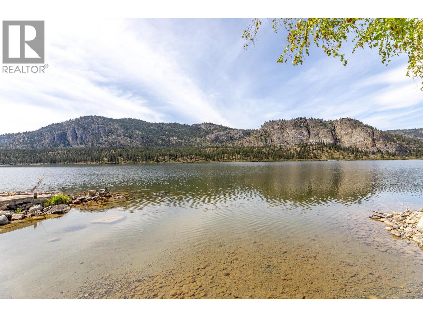 3120 Vaseux Lake Crescent - 45