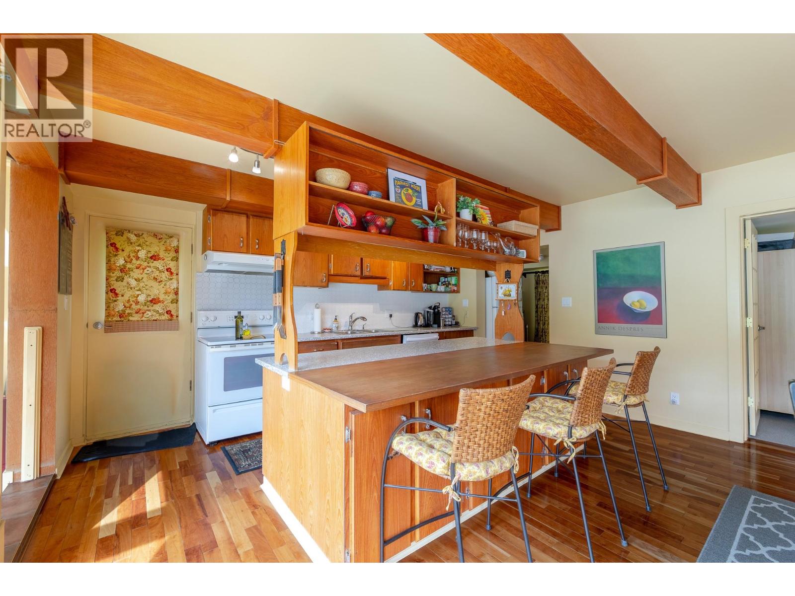 3120 Vaseux Lake Crescent - 14