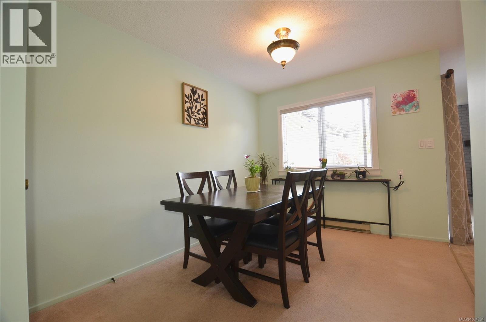 #20 1741 McKenzie Ave - 5