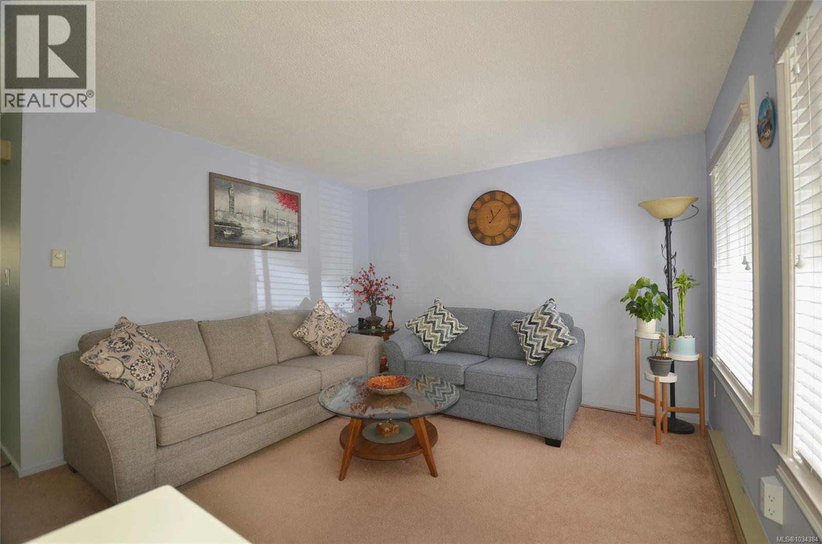 #20 1741 McKenzie Ave - 7