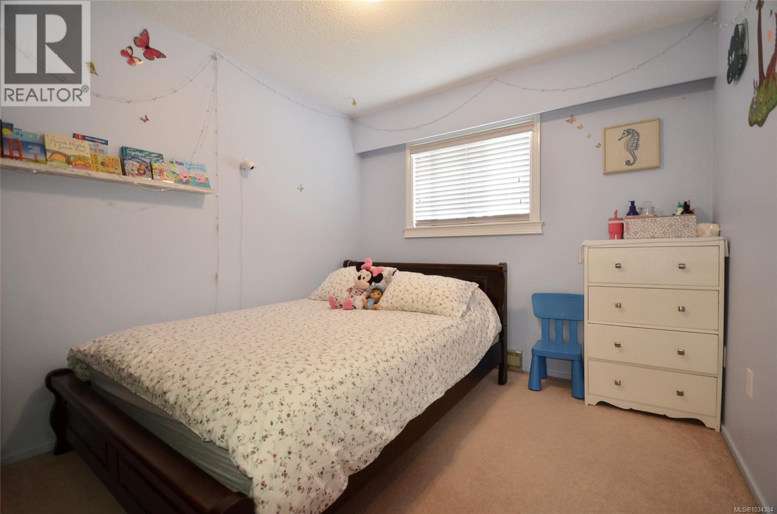#20 1741 McKenzie Ave - 14