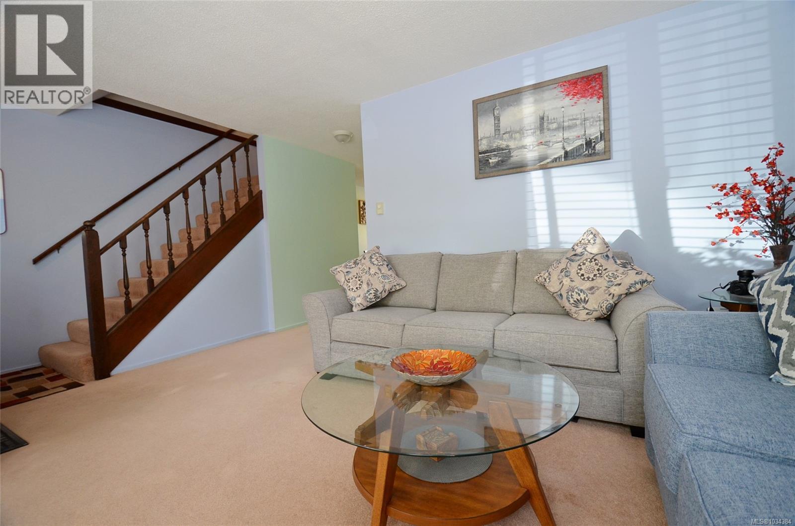 #20 1741 McKenzie Ave - 8