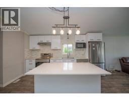 6710 Tronson Road Unit# 202, Vernon, BC V1H1X6 Photo 12