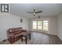 6710 Tronson Road Unit# 202, Vernon, BC V1H1X6 Photo 16