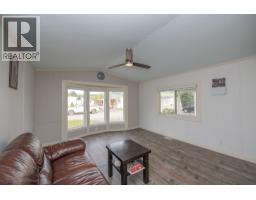 6710 Tronson Road Unit# 202, Vernon, BC V1H1X6 Photo 15