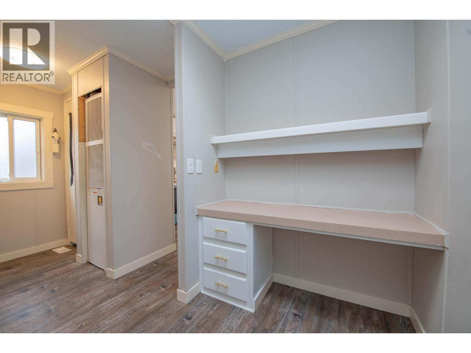 #202 6710 Tronson Road - 20