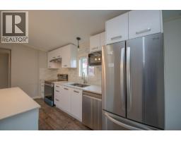6710 Tronson Road Unit# 202, Vernon, BC V1H1X6 Photo 11