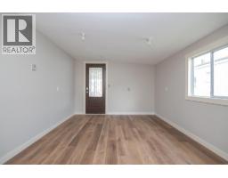 6710 Tronson Road Unit# 202, Vernon, BC V1H1X6 Photo 25