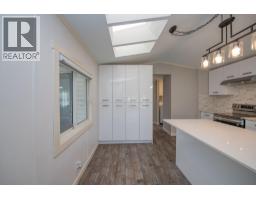 6710 Tronson Road Unit# 202, Vernon, BC V1H1X6 Photo 9