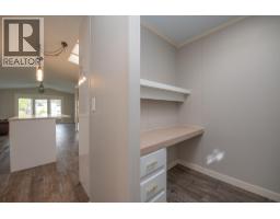 6710 Tronson Road Unit# 202, Vernon, BC V1H1X6 Photo 19