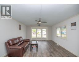 6710 Tronson Road Unit# 202, Vernon, BC V1H1X6 Photo 14