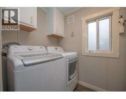 6710 Tronson Road Unit# 202, Vernon, BC V1H1X6 Photo 27