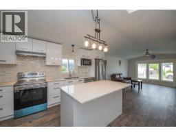 6710 Tronson Road Unit# 202, Vernon, BC V1H1X6 Photo 13