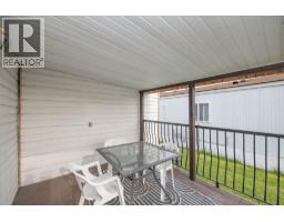 6710 Tronson Road Unit# 202, Vernon, BC V1H1X6 Photo 29