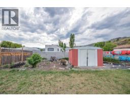 6710 Tronson Road Unit# 202, Vernon, BC V1H1X6 Photo 34