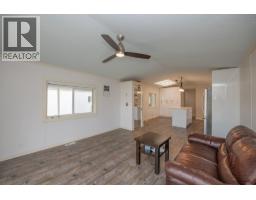 6710 Tronson Road Unit# 202, Vernon, BC V1H1X6 Photo 18