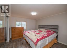 6710 Tronson Road Unit# 202, Vernon, BC V1H1X6 Photo 21