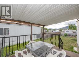 6710 Tronson Road Unit# 202, Vernon, BC V1H1X6 Photo 30