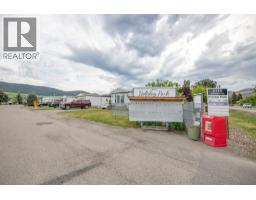 6710 Tronson Road Unit# 202, Vernon, BC V1H1X6 Photo 38