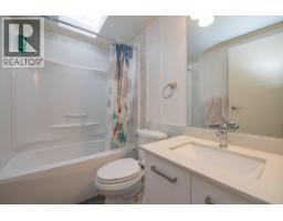 6710 Tronson Road Unit# 202, Vernon, BC V1H1X6 Photo 22