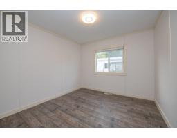 6710 Tronson Road Unit# 202, Vernon, BC V1H1X6 Photo 23