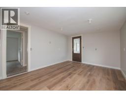 6710 Tronson Road Unit# 202, Vernon, BC V1H1X6 Photo 24