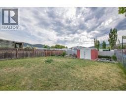 6710 Tronson Road Unit# 202, Vernon, BC V1H1X6 Photo 32