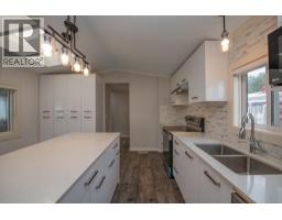 6710 Tronson Road Unit# 202, Vernon, BC V1H1X6 Photo 10