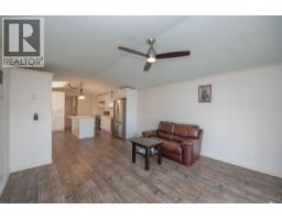 6710 Tronson Road Unit# 202, Vernon, BC V1H1X6 Photo 17