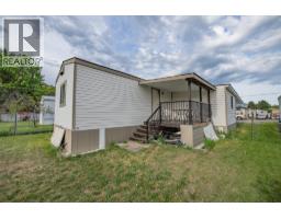 6710 Tronson Road Unit# 202, Vernon, BC V1H1X6 Photo 31