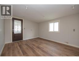 6710 Tronson Road Unit# 202, Vernon, BC V1H1X6 Photo 26