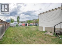 6710 Tronson Road Unit# 202, Vernon, BC V1H1X6 Photo 37