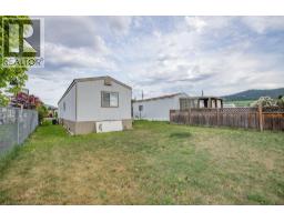 6710 Tronson Road Unit# 202, Vernon, BC V1H1X6 Photo 33