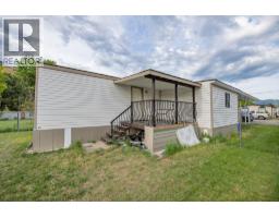 6710 Tronson Road Unit# 202, Vernon, BC V1H1X6 Photo 28