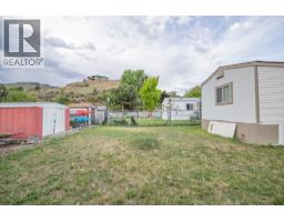 6710 Tronson Road Unit# 202, Vernon, BC V1H1X6 Photo 36
